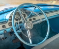1956-Ford-Victoria-68