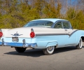 1956-Ford-Victoria-7