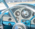 1956-Ford-Victoria-70