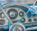1956-Ford-Victoria-71