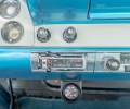1956-Ford-Victoria-72