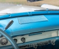 1956-Ford-Victoria-74