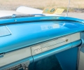 1956-Ford-Victoria-75