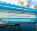 1956-Ford-Victoria-76