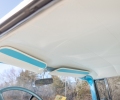1956-Ford-Victoria-79