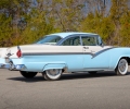 1956-Ford-Victoria-8