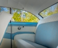 1956-Ford-Victoria-83