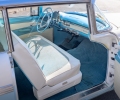 1956-Ford-Victoria-84