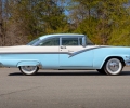 1956-Ford-Victoria-9