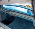 1956-Ford-Victoria-92