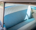 1956-Ford-Victoria-96