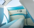 1956-Ford-Victoria-97