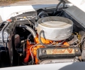 1956-Ford-Victoria-98