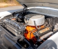 1956-Ford-Victoria-99