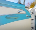 1956-Ford-Victoria-63