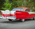 1957-Fairlane-07