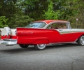 1957-Fairlane-08