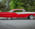 1957-Fairlane-09