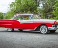 1957-Fairlane-10