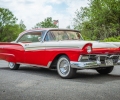 1957-Fairlane-11