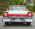 1957-Fairlane-12