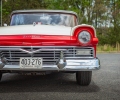 1957-Fairlane-13