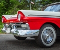 1957-Fairlane-14