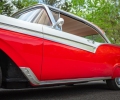 1957-Fairlane-16