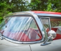 1957-Fairlane-17