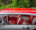1957-Fairlane-18