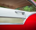 1957-Fairlane-19