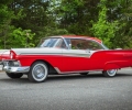 1957-Fairlane-2