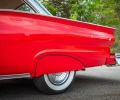 1957-Fairlane-20