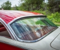 1957-Fairlane-21