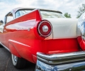 1957-Fairlane-23