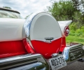 1957-Fairlane-24