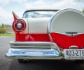 1957-Fairlane-25