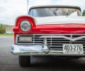 1957-Fairlane-27