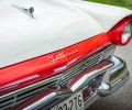 1957-Fairlane-28