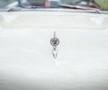 1957-Fairlane-29