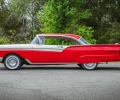 1957-Fairlane-3