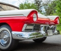 1957-Fairlane-30