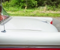 1957-Fairlane-31