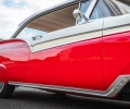 1957-Fairlane-32