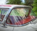 1957-Fairlane-33