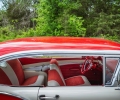 1957-Fairlane-34