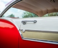 1957-Fairlane-35