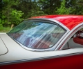 1957-Fairlane-36