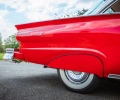 1957-Fairlane-37