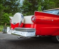 1957-Fairlane-38